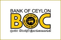 boc_logo