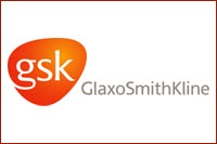 gsk_logo