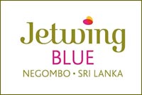 jetwing_logo