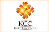 kcc_logo