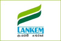 lankem_logo