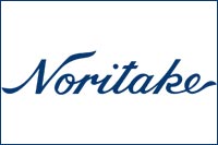 noritake_logo