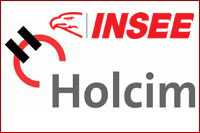holcim2