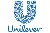 uniliver_logo
